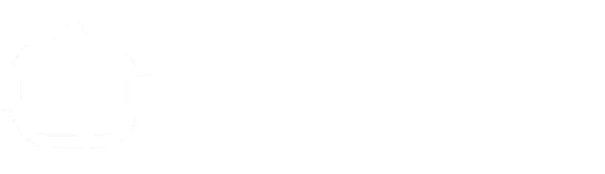 呼和浩特语音外呼系统定制 - 用AI改变营销